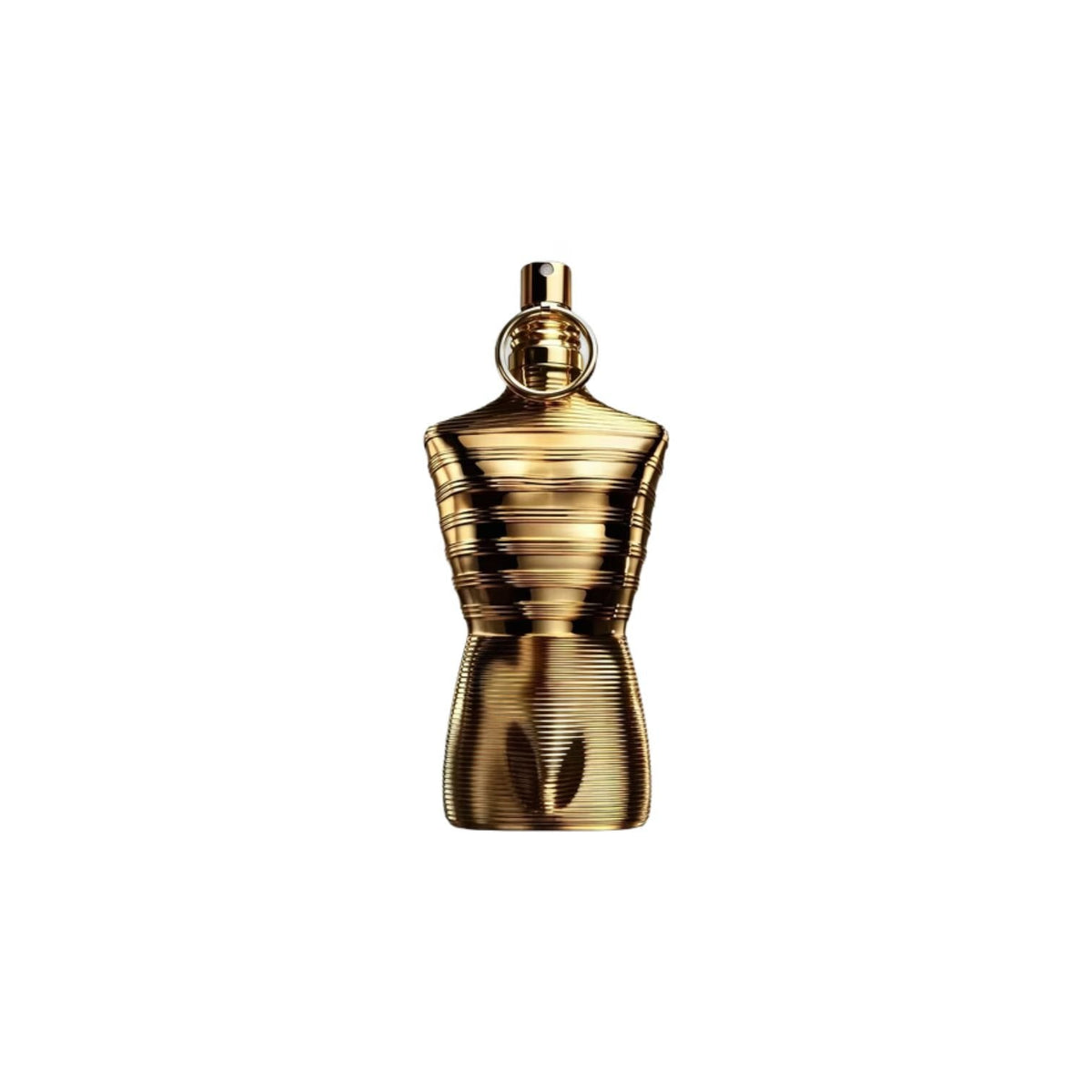 Jean Paul Gaultier Le Male Elixir Absolu
