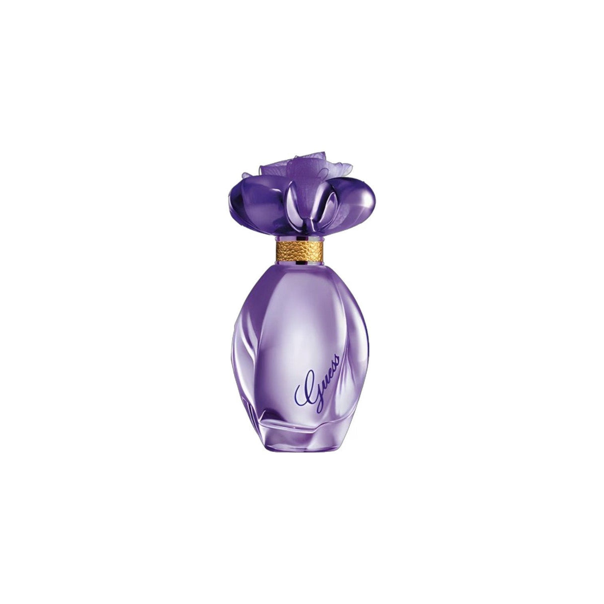 Guess Girl Belle