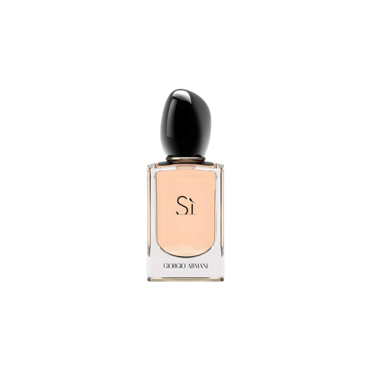 Giorgio Armani Si