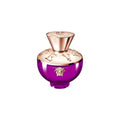 Versace Dylan Purple