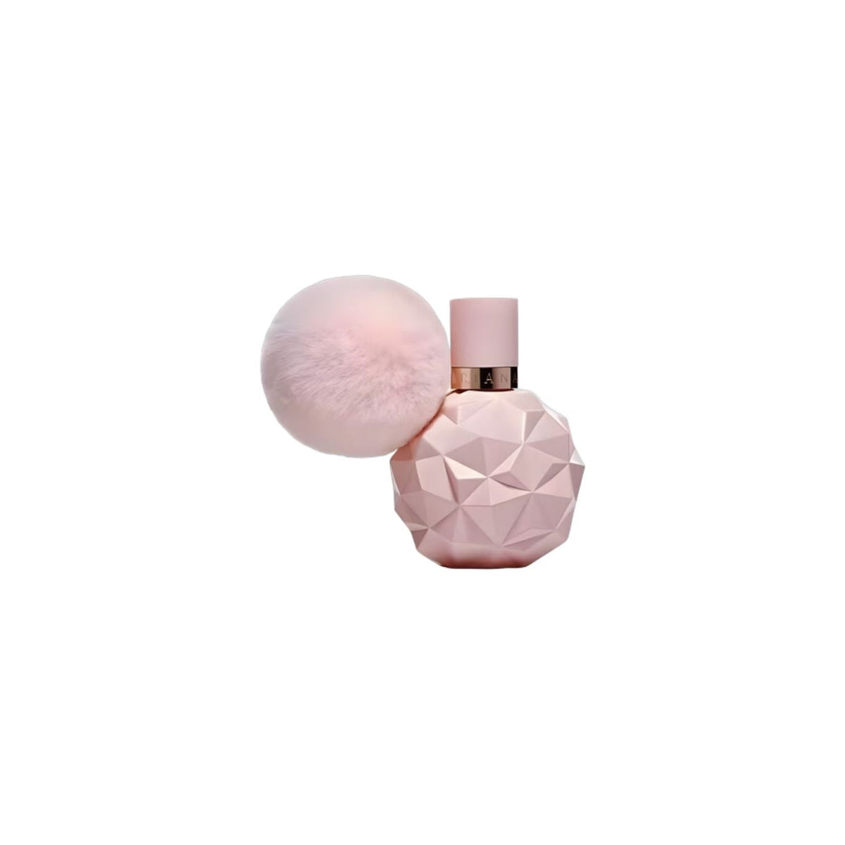 Ariana Grande Sweet Like Candy