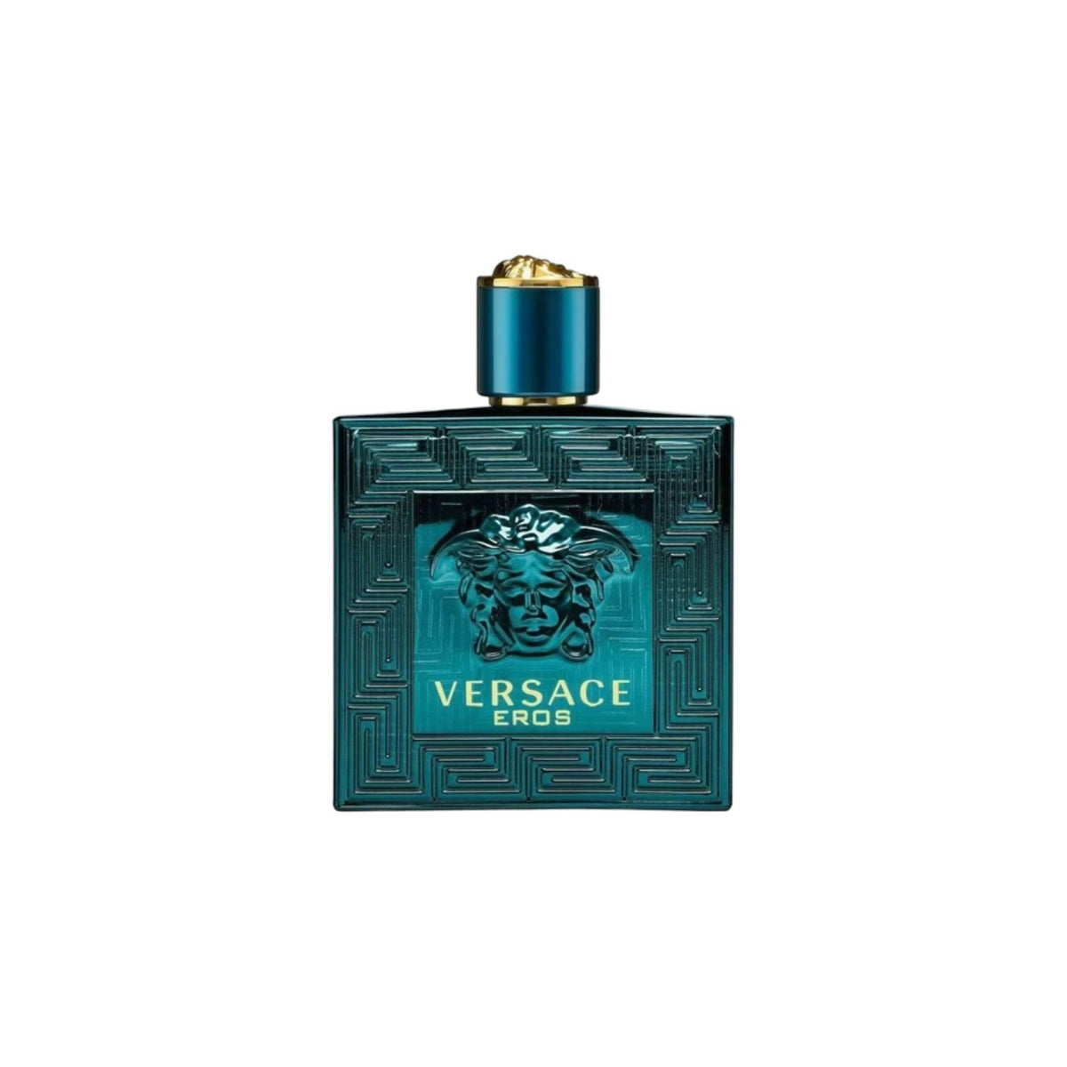 Versace Eros