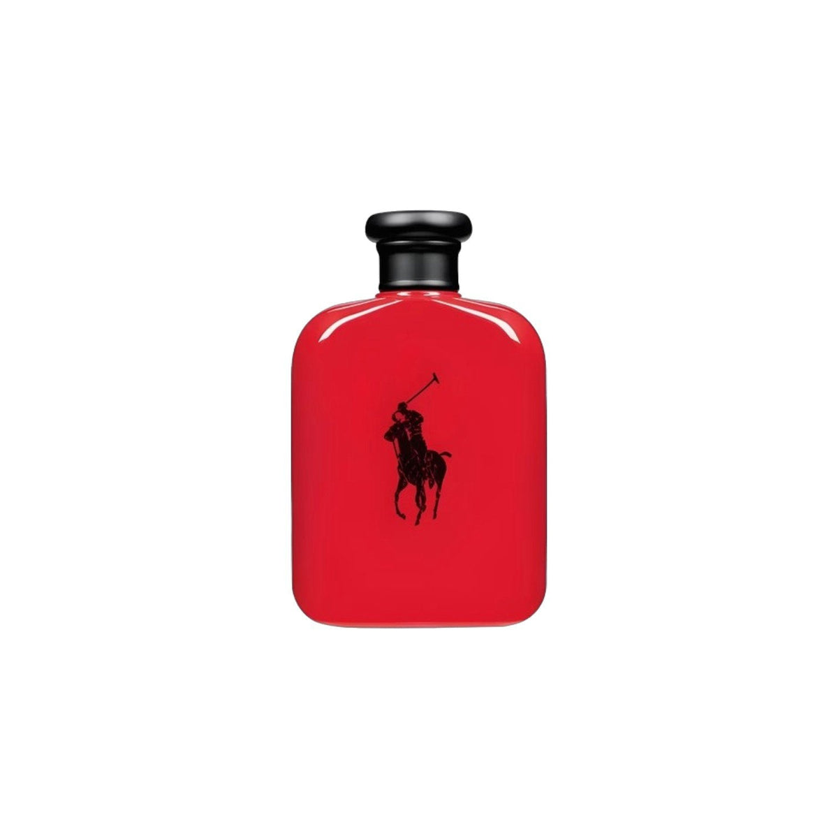 Ralph Lauren Polo Red EDT