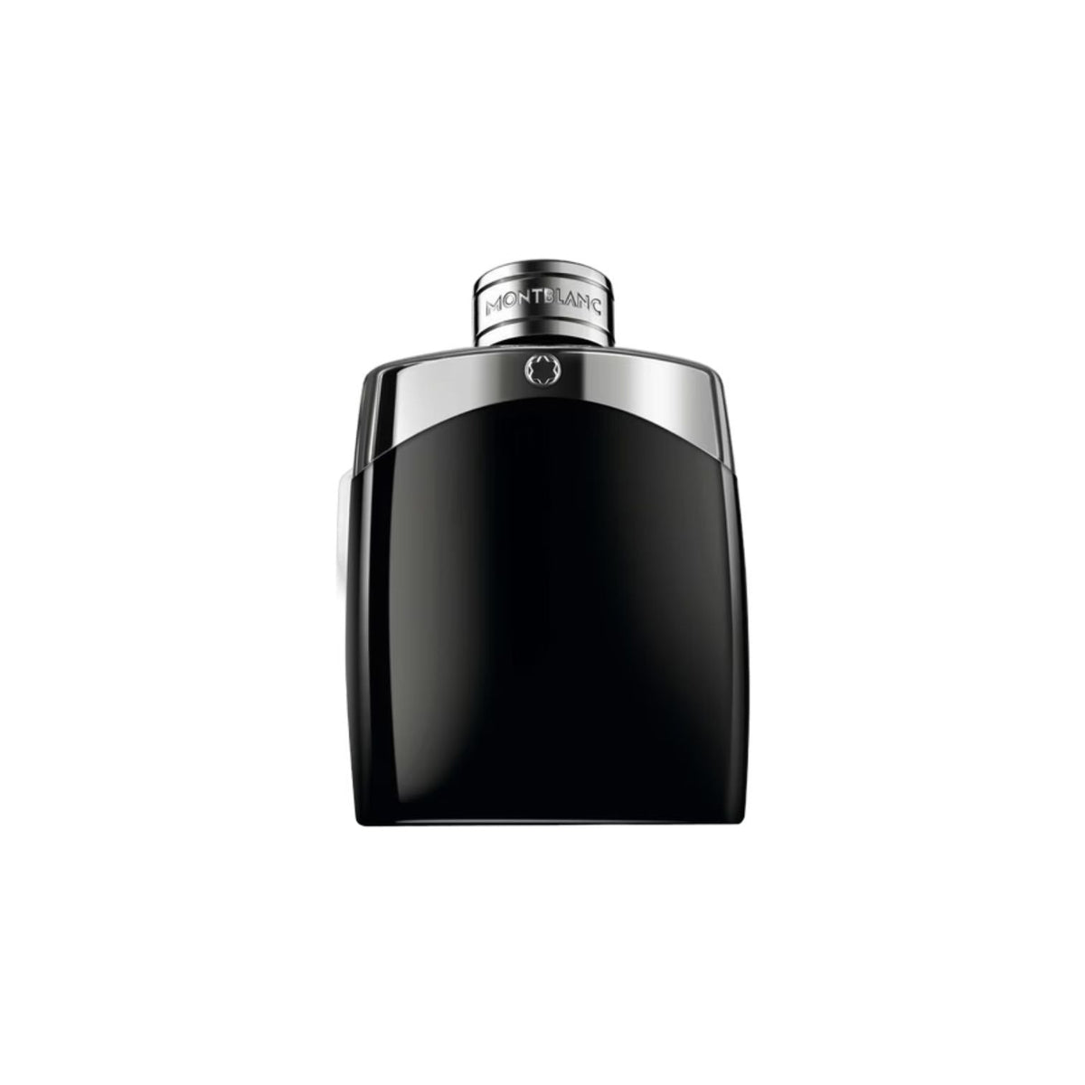 Montblanc Legend