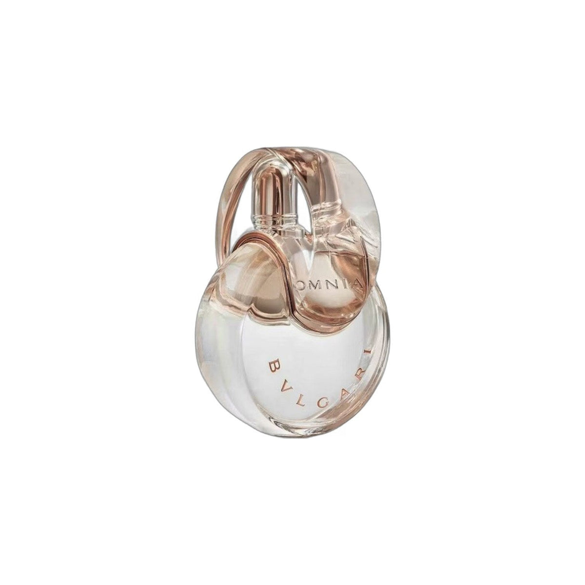 BVLGARI OMNIA CRYSTALLINE
