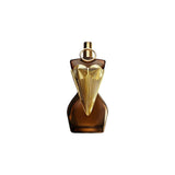 Jean Paul Gaultier Divine Elixir