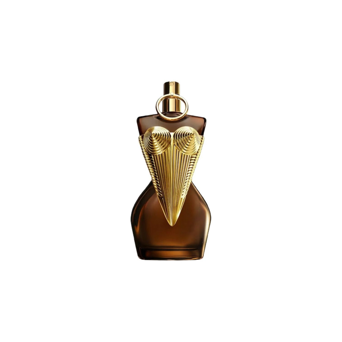Jean Paul Gaultier Divine Elixir