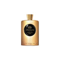OUD SAVE THE QUEEN