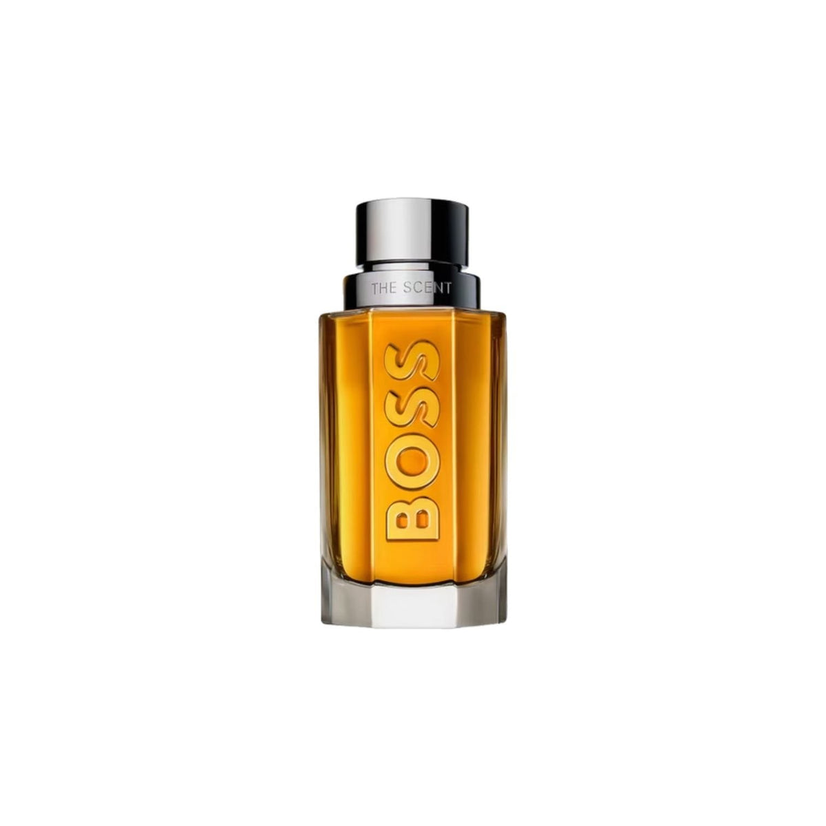 Hugo Boss The Scent