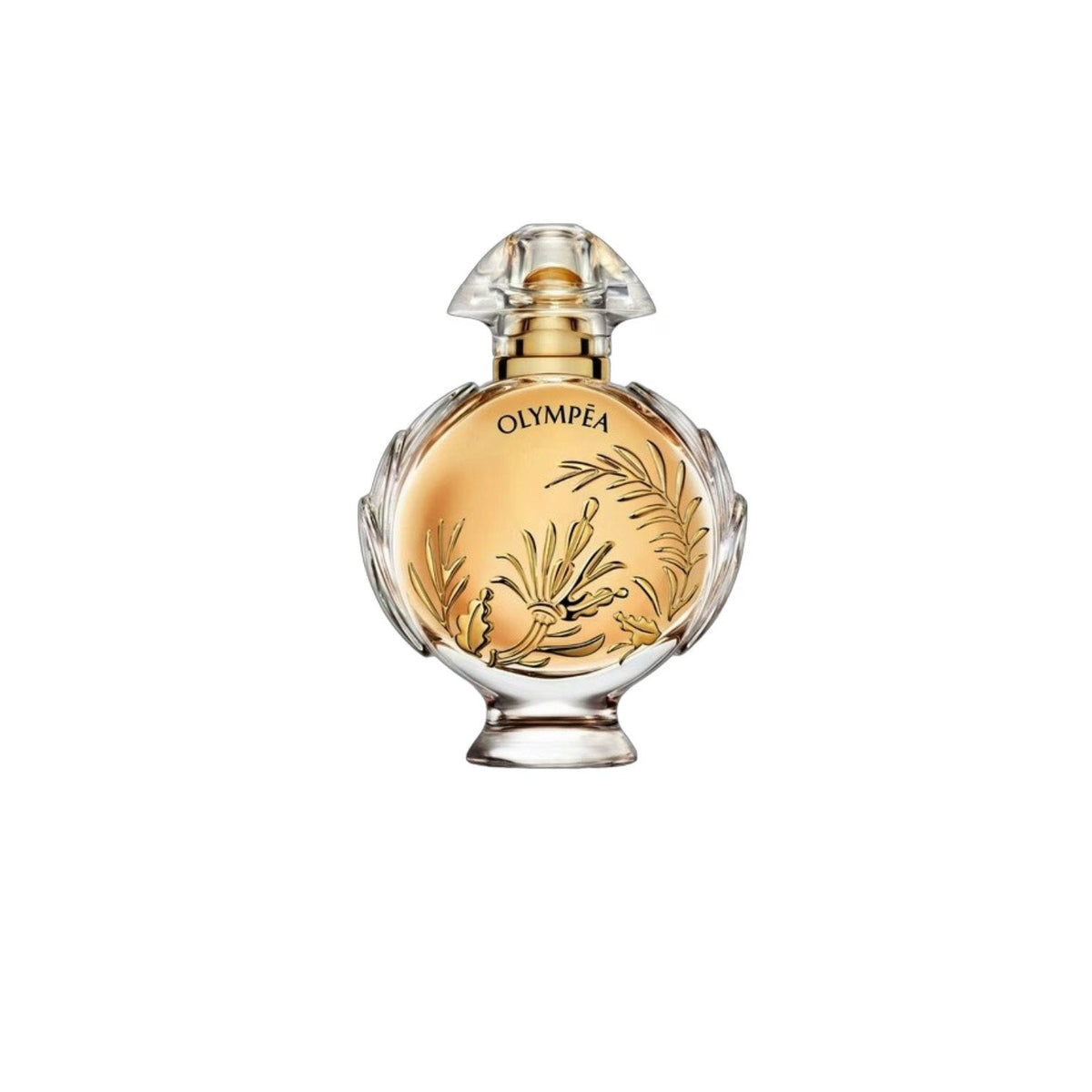 Paco Rabanne Olympea Solar