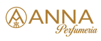 Anna Perfumeria logo