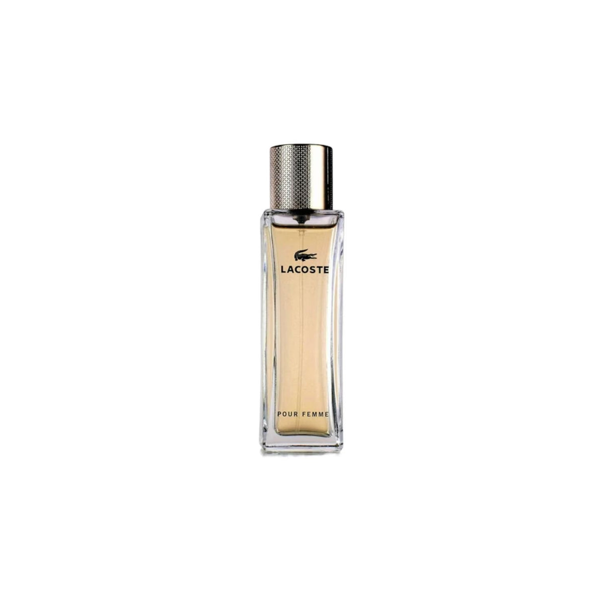 Lacoste Pour Femme