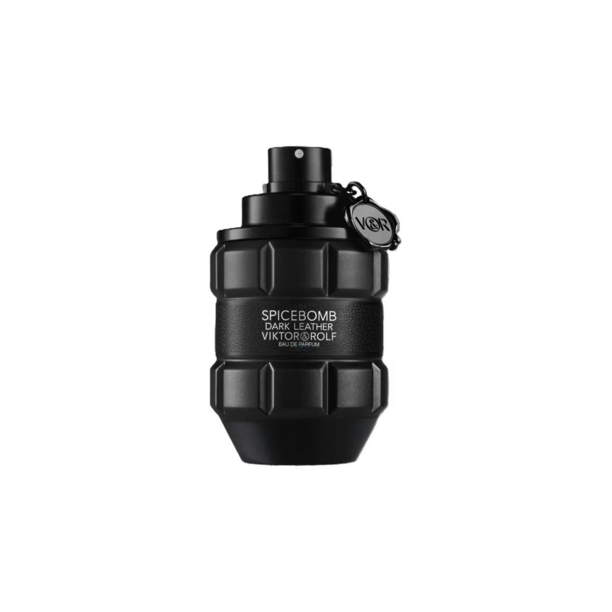 Viktor & Rolf Spicebomb Dark Leather