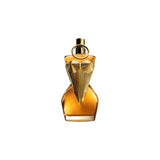 Jean Paul Gaultier Divine Le Parfum