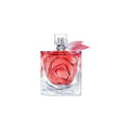 Lancôme La Vie est Belle Rose Extraordinaire