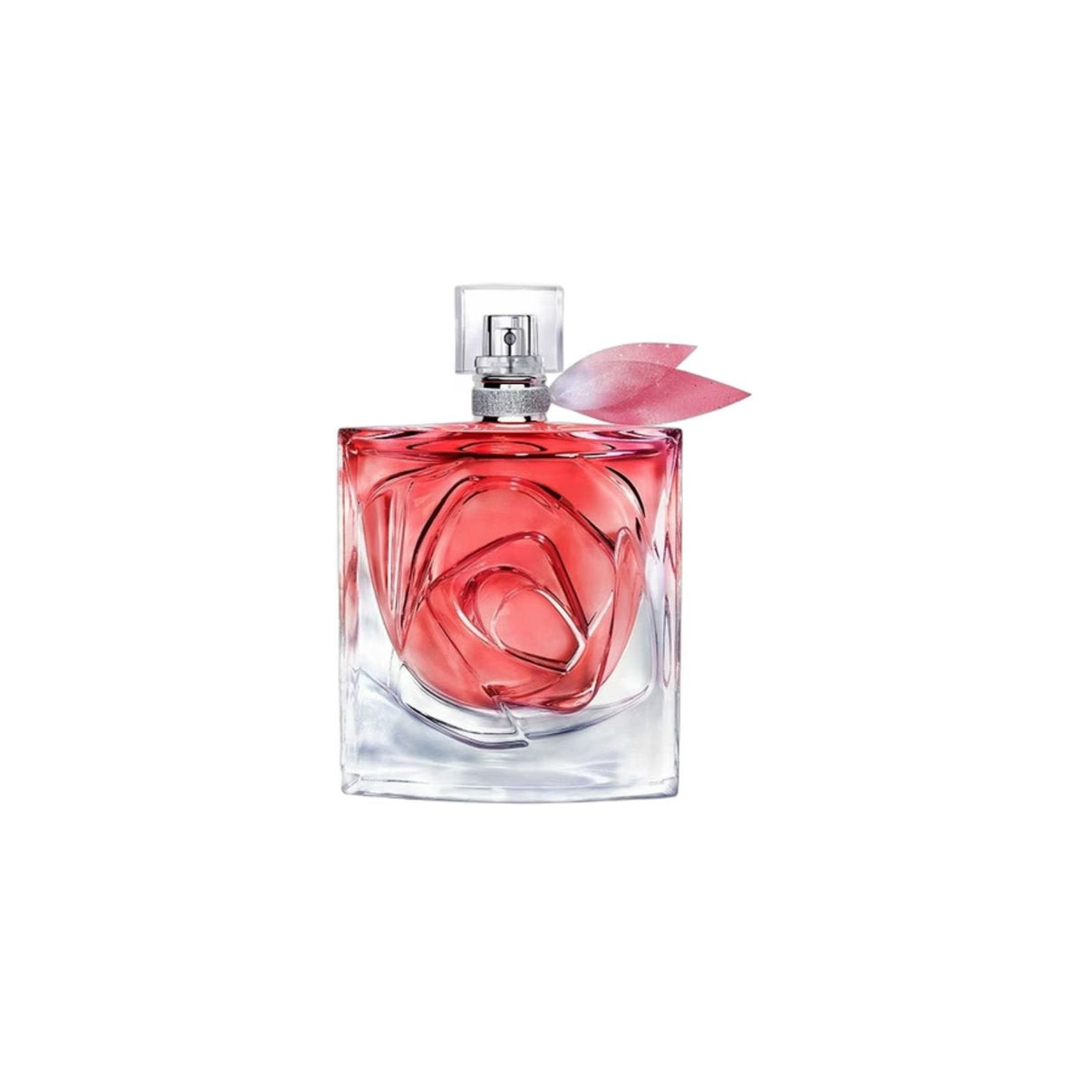 Lancôme La Vie est Belle Rose Extraordinaire