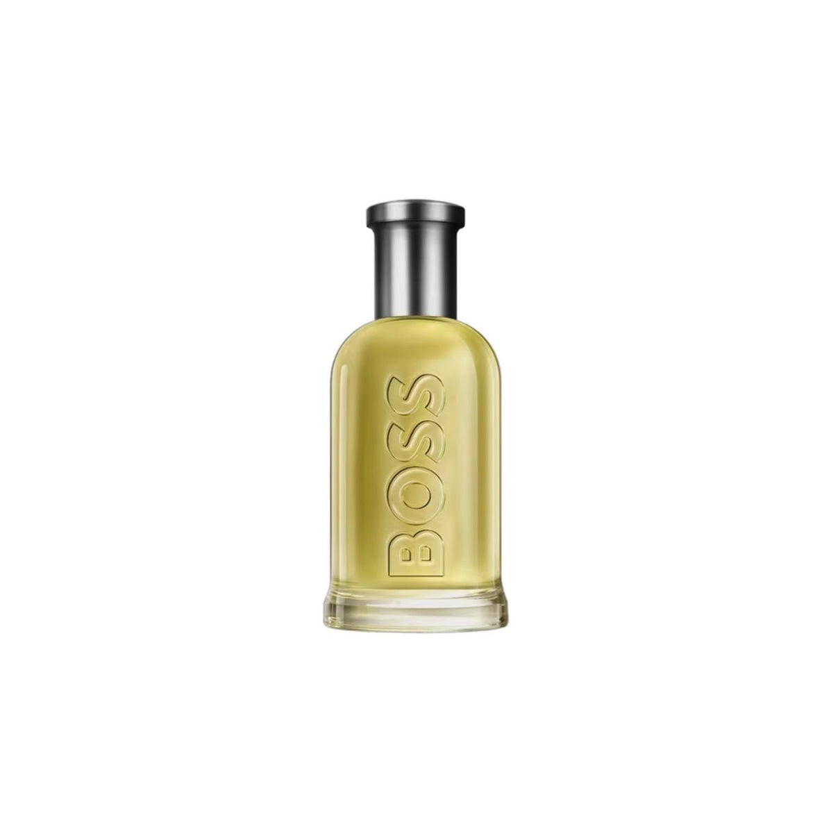 Hugo Boss Bottled