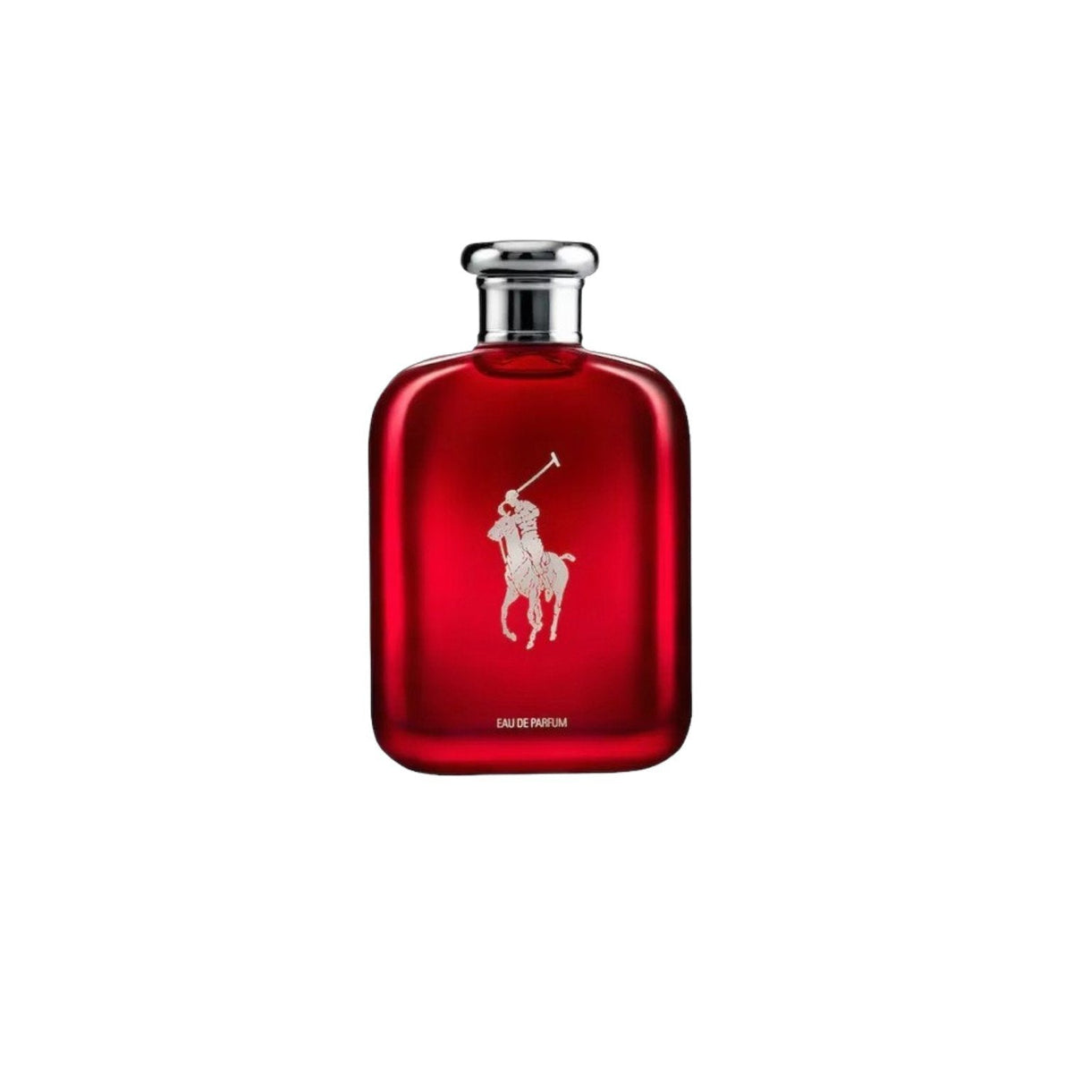 Ralph Lauren Polo Red EDP