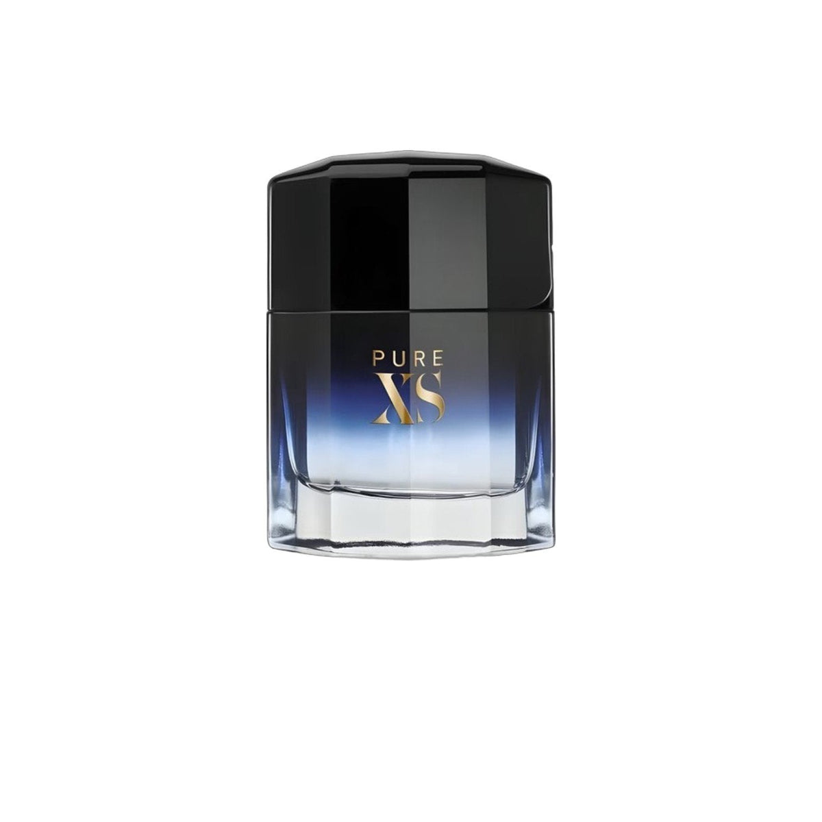 Paco Rabanne Pure XS