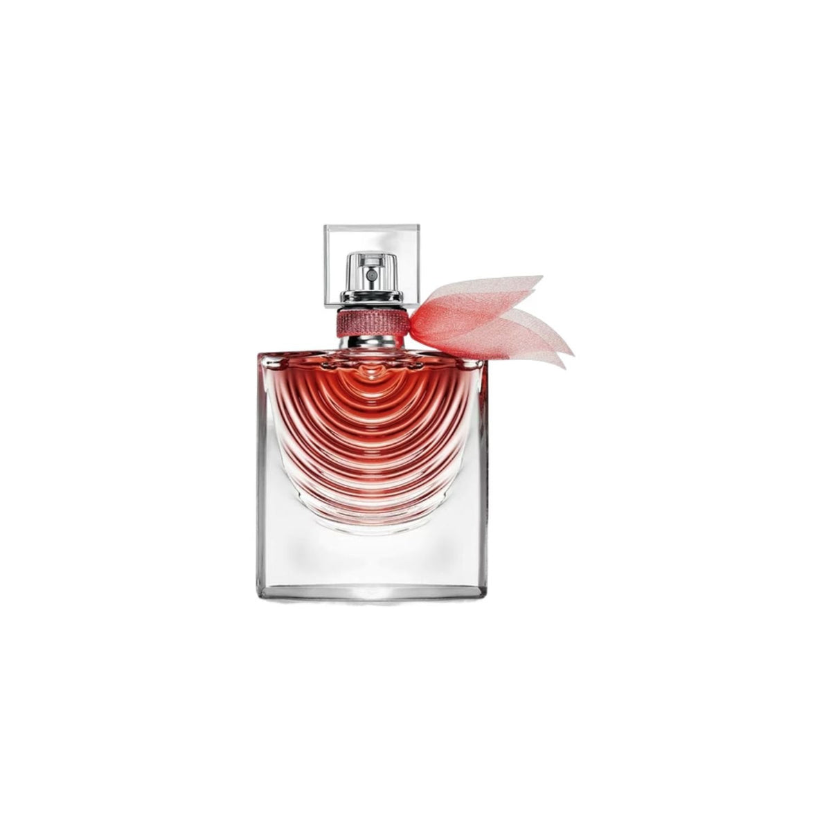 Lancôme La Vie est Belle Iris Absolu