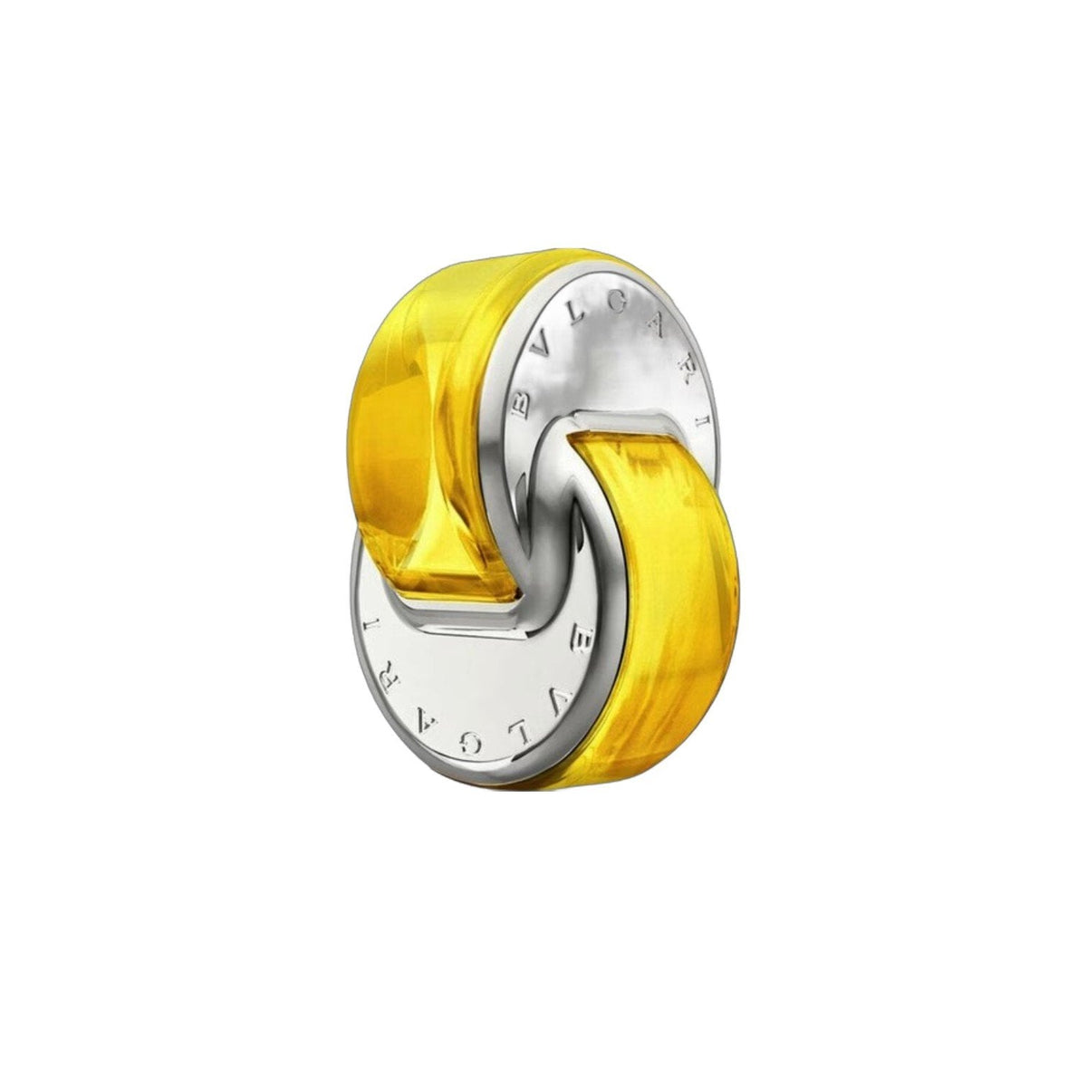 Bvlgari Omnia Citrine