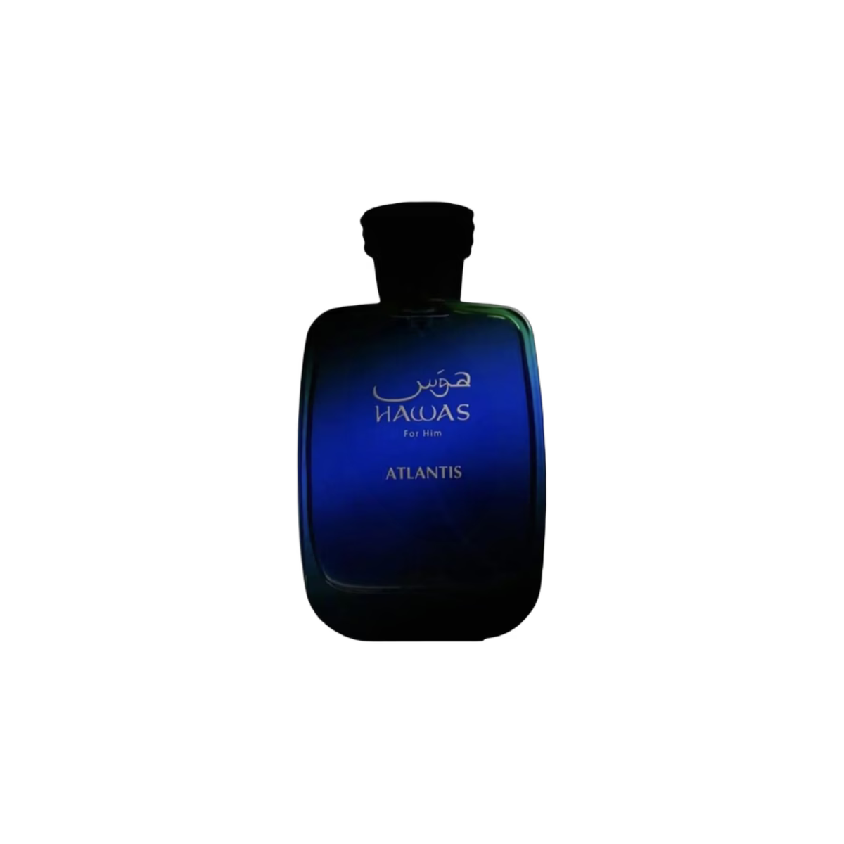 Rasasi Hawas Atlantis