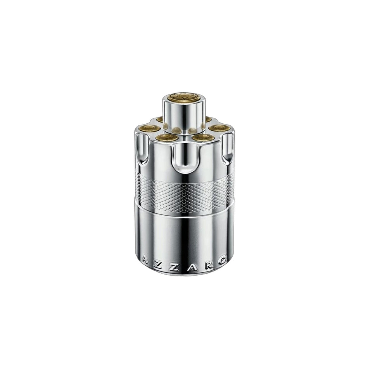 Azzaro Wanted Eau de Parfum