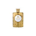 Atkinsons Gold Fair in Mayfair