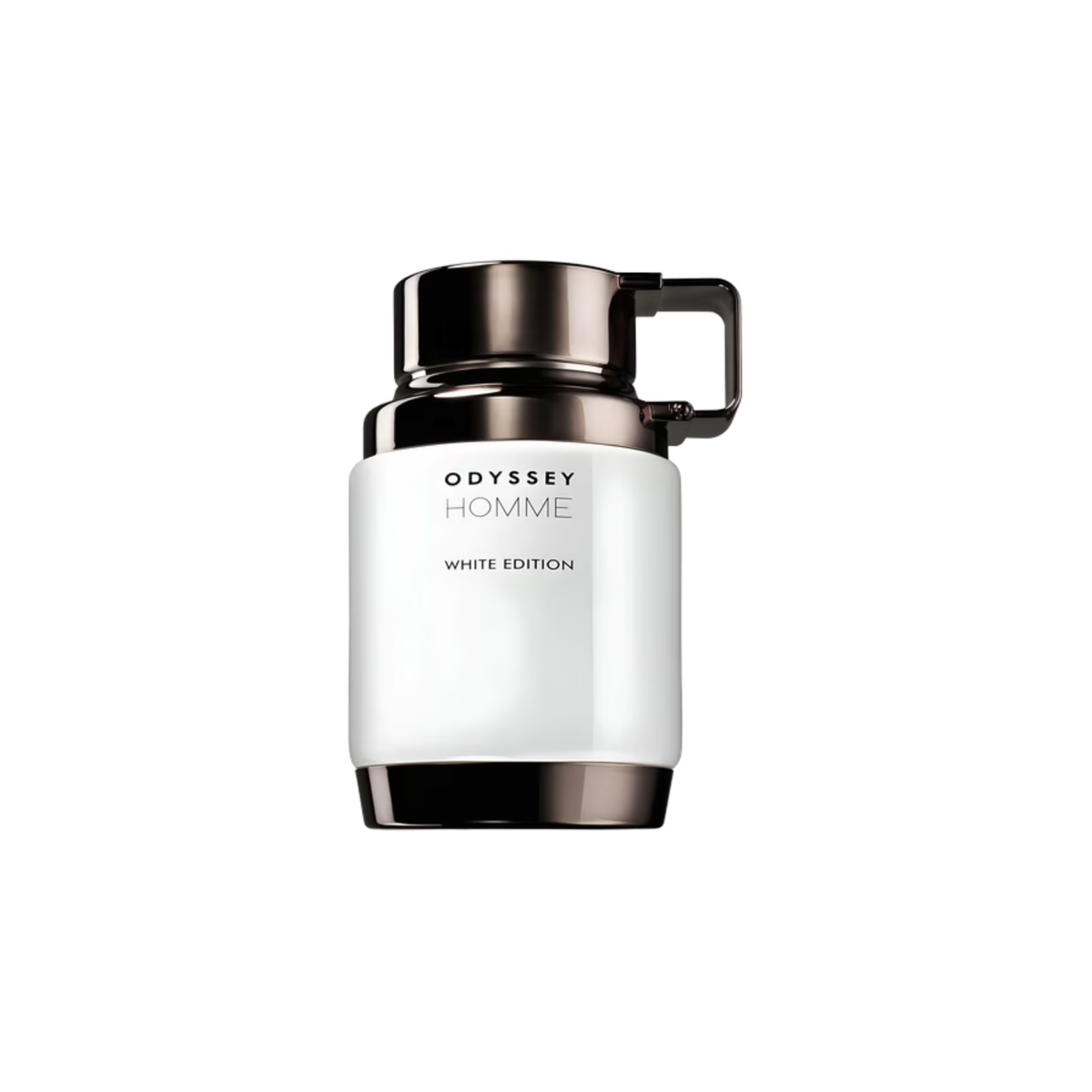 Armaf Odyssey Homme White Edition
