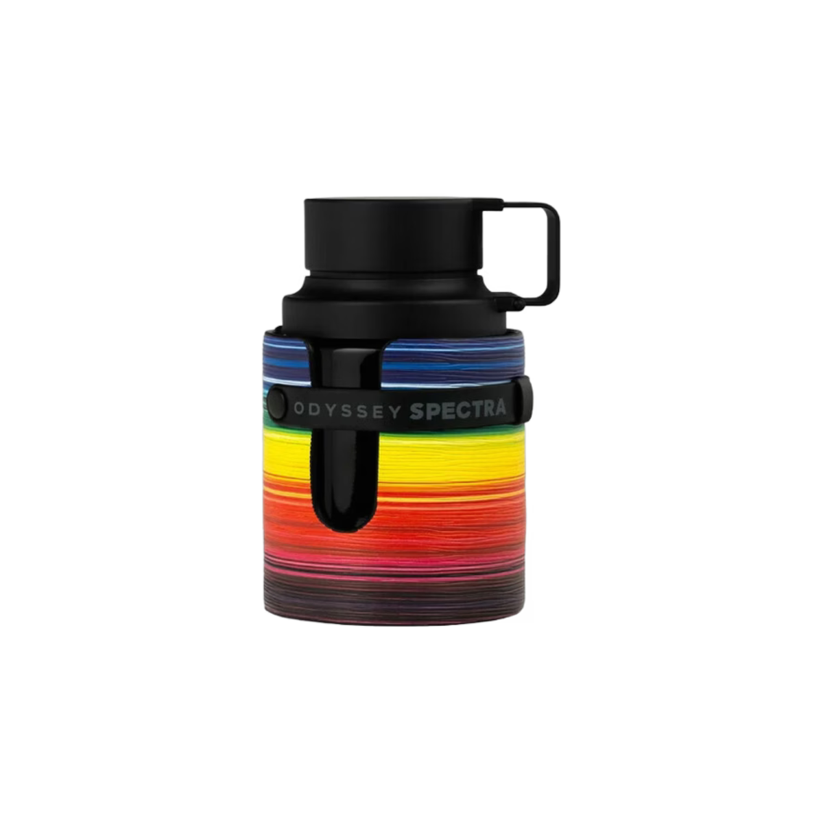 Armaf Odyssey Spectra