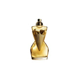 Jean Paul Gaultier Divine