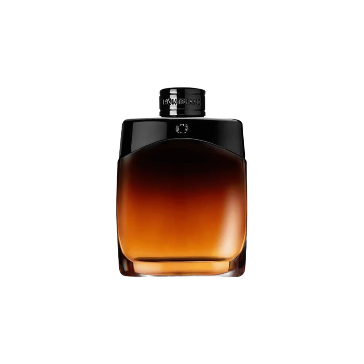 Montblanc Legend Night