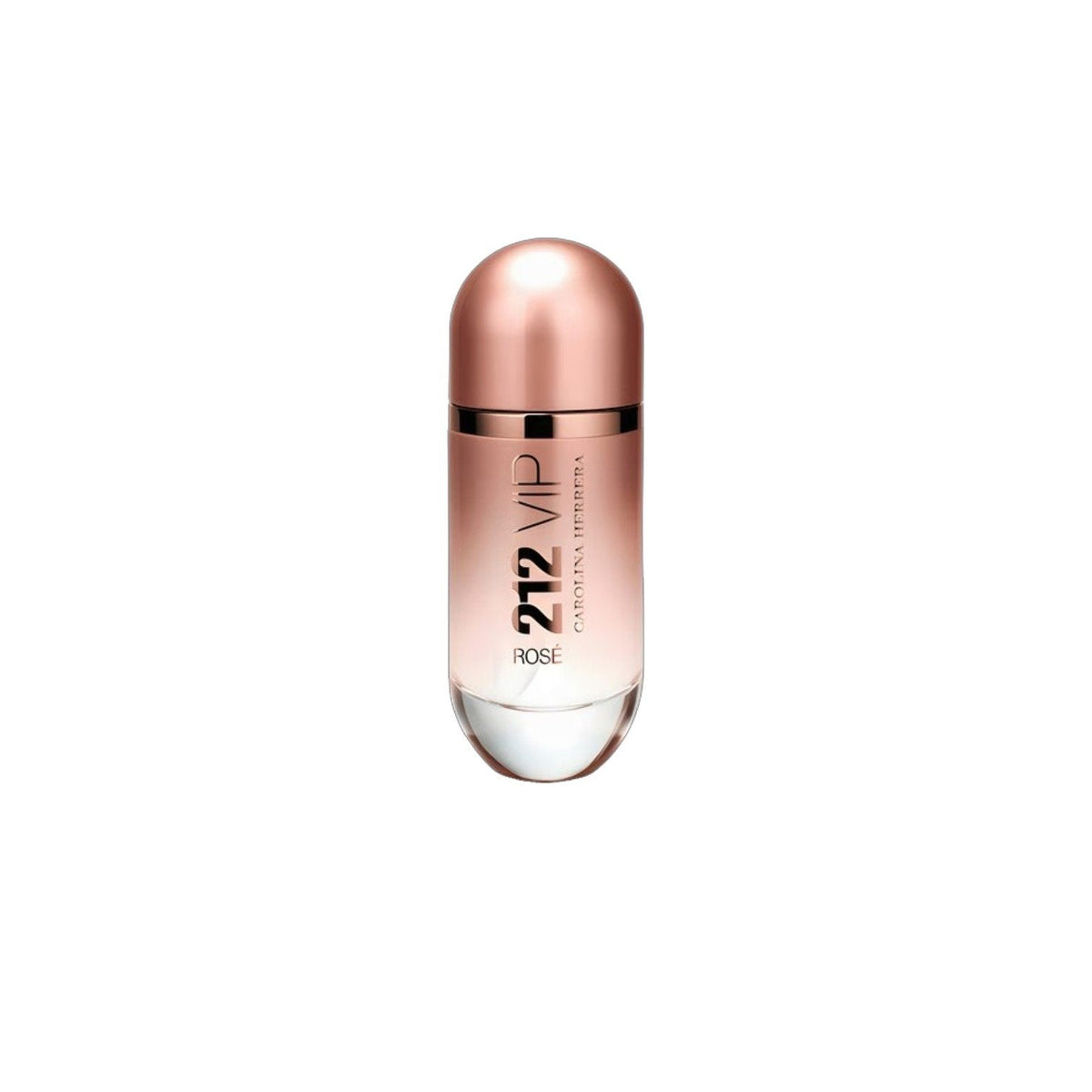 Carolina Herrera 212 VIP Rose