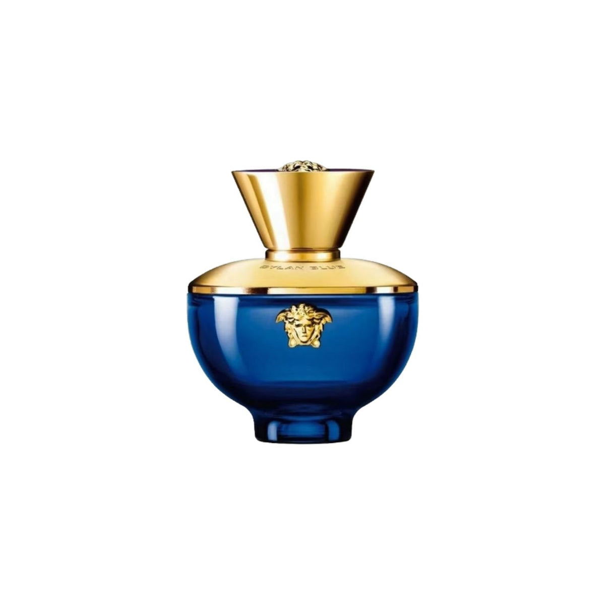 Versace Pour Femme Dylan Blue