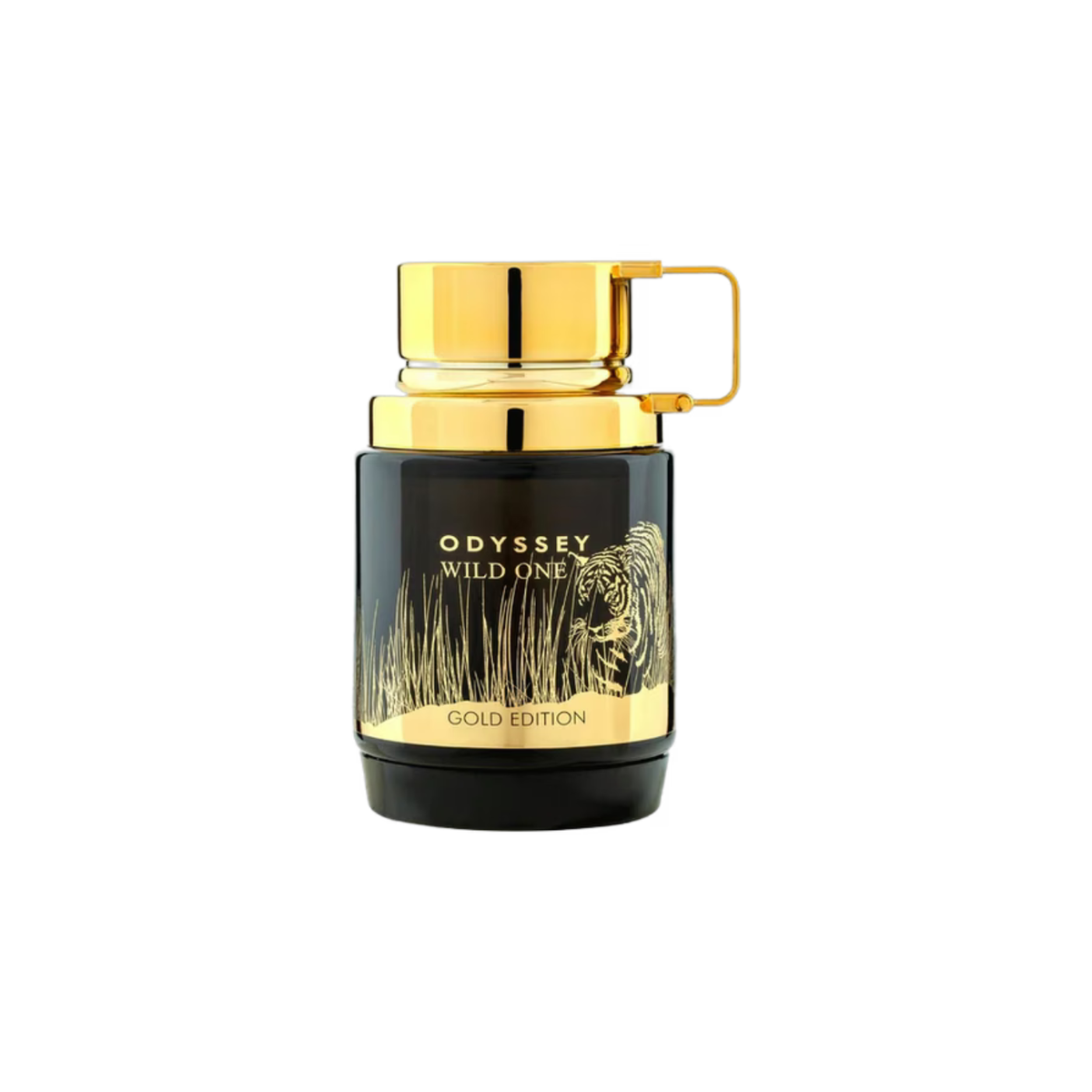 Armaf Odyssey Wild One Gold Edition