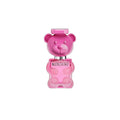 Moschino Bubble Gum