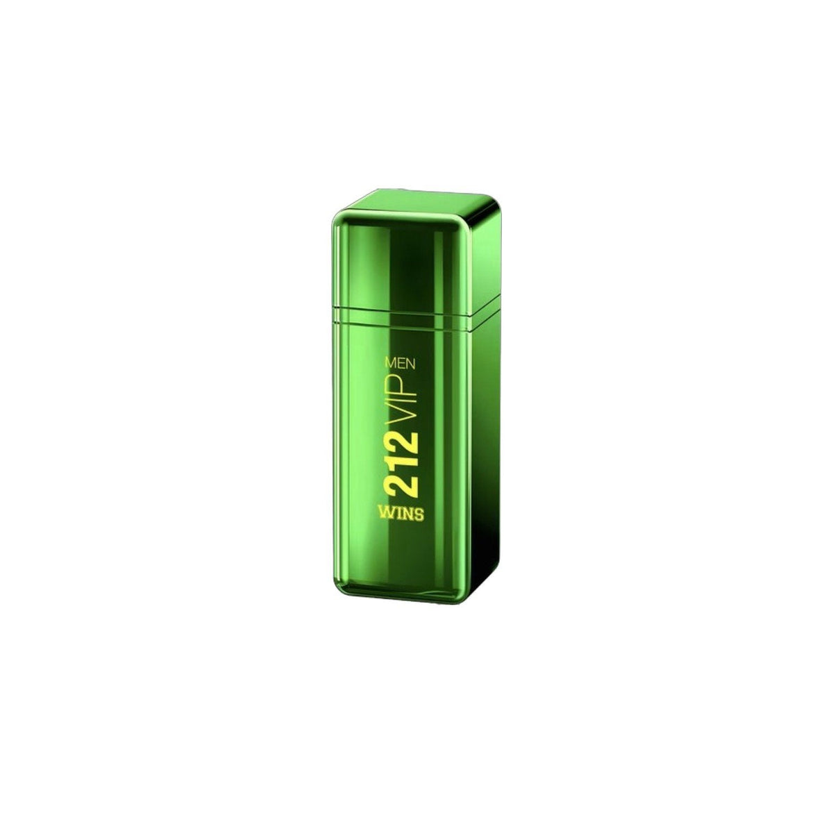 Carolina Herrera 212 VIP Men WINS