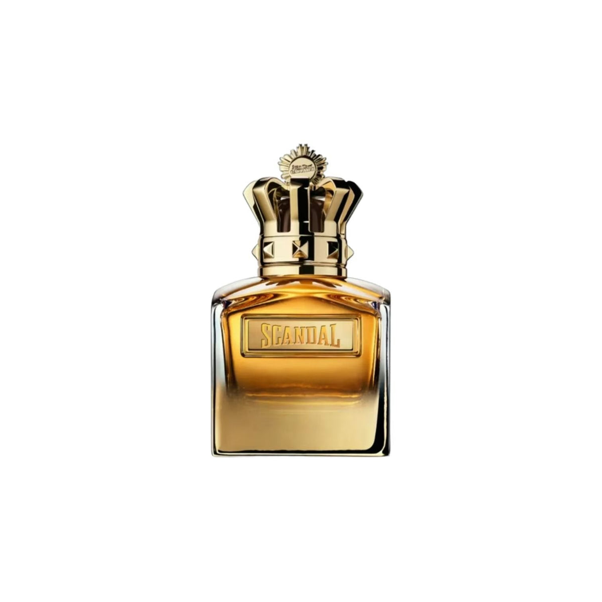 Jean Paul Gaultier Scandal Pour Homme Absolu