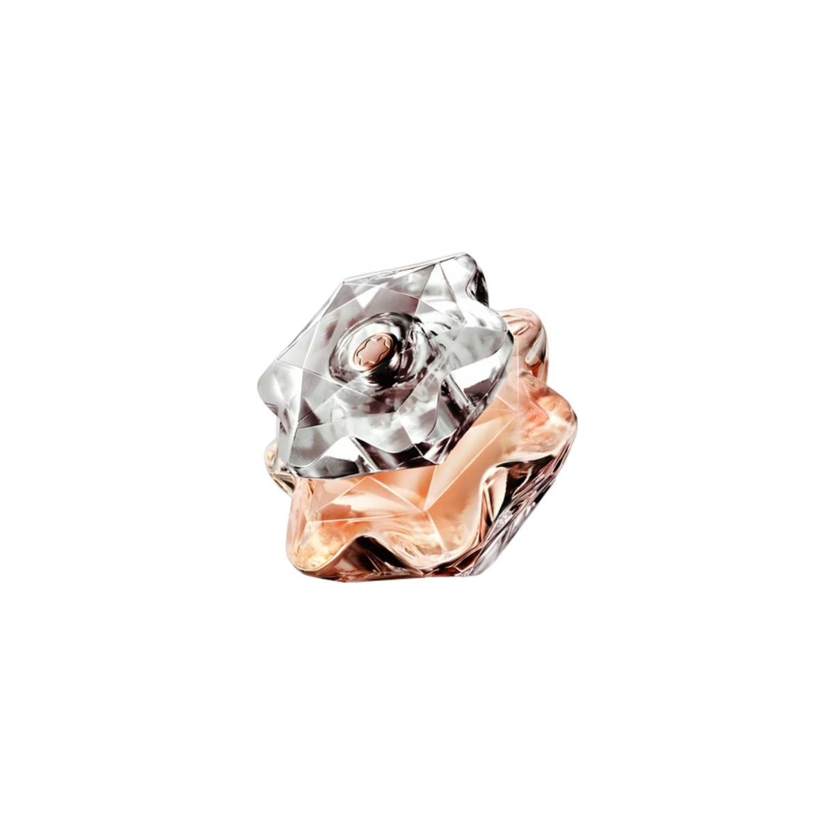 Montblanc Lady Emblem