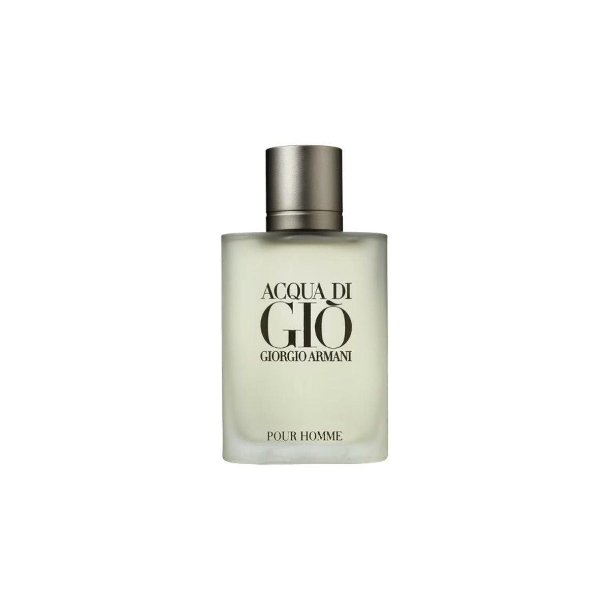 Giorgio Armani Acqua di Gio