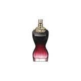 Jean Paul Gaultier La Belle Le Parfum