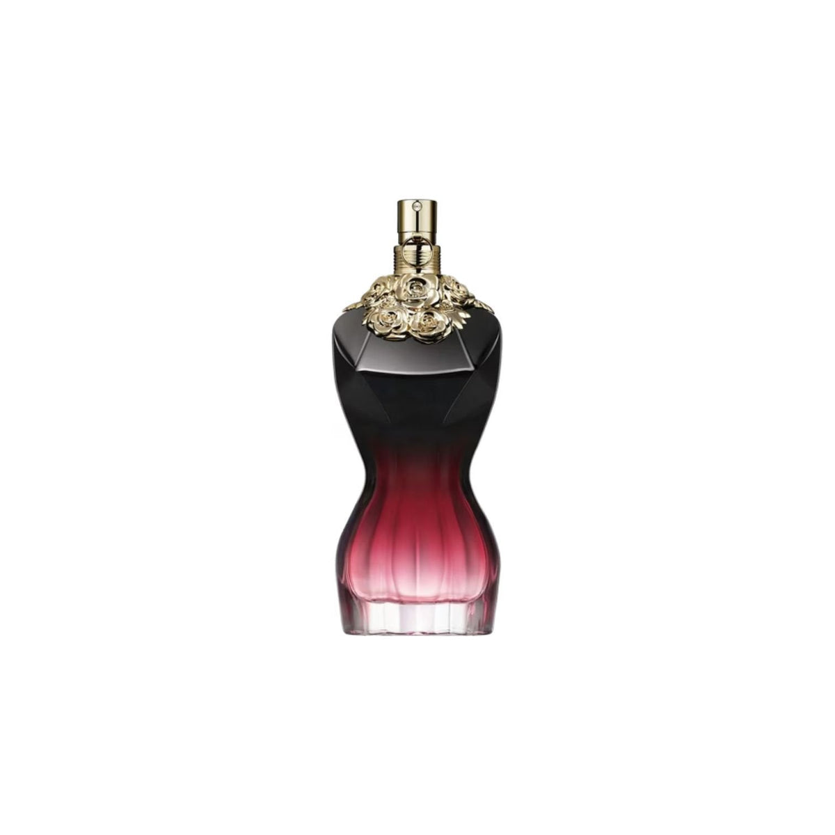 Jean Paul Gaultier La Belle Le Parfum