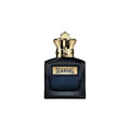 Jean Paul Gaultier Scandal Pour Homme Le Parfum
