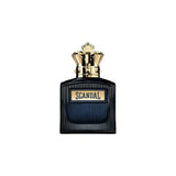 Jean Paul Gaultier Scandal Pour Homme Le Parfum