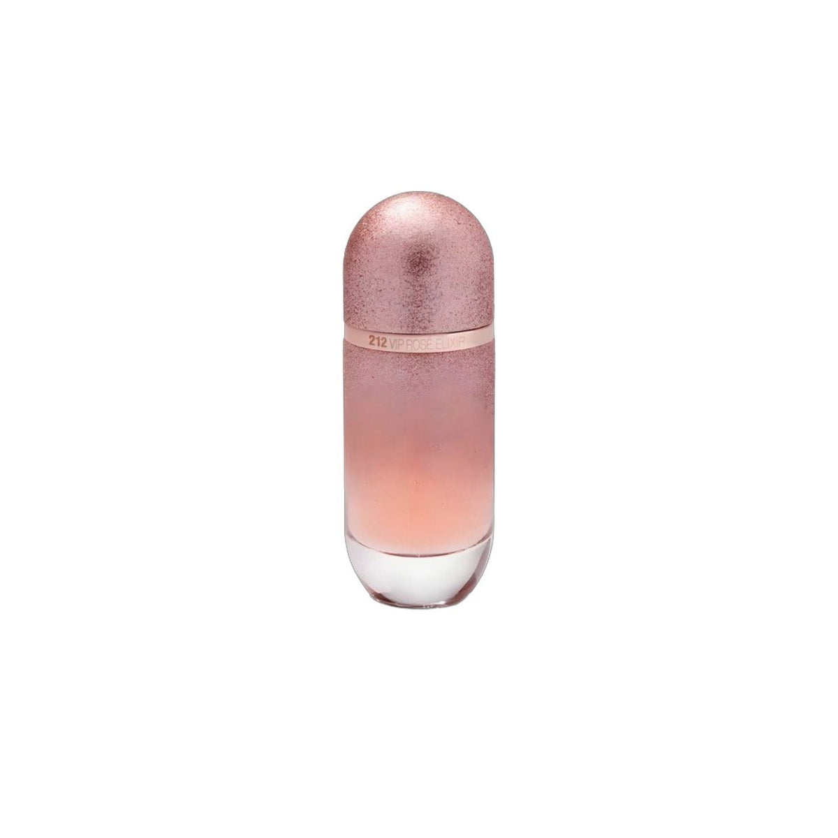 Carolina Herrera 212 Rose Elixir