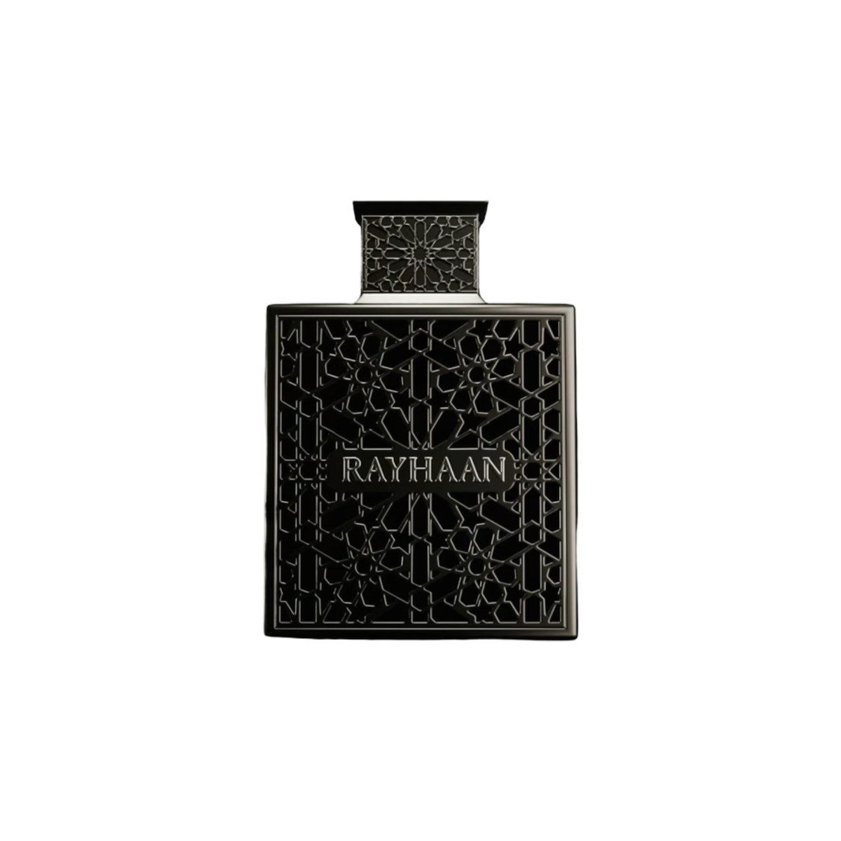 Ard Al Zaafaran Rayhaan Obsidian